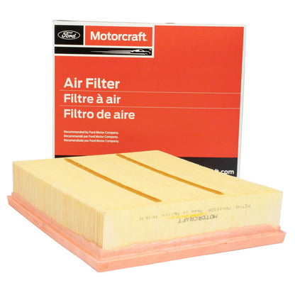 Motorcraft Elemento de Filtro de Aire FA1912A