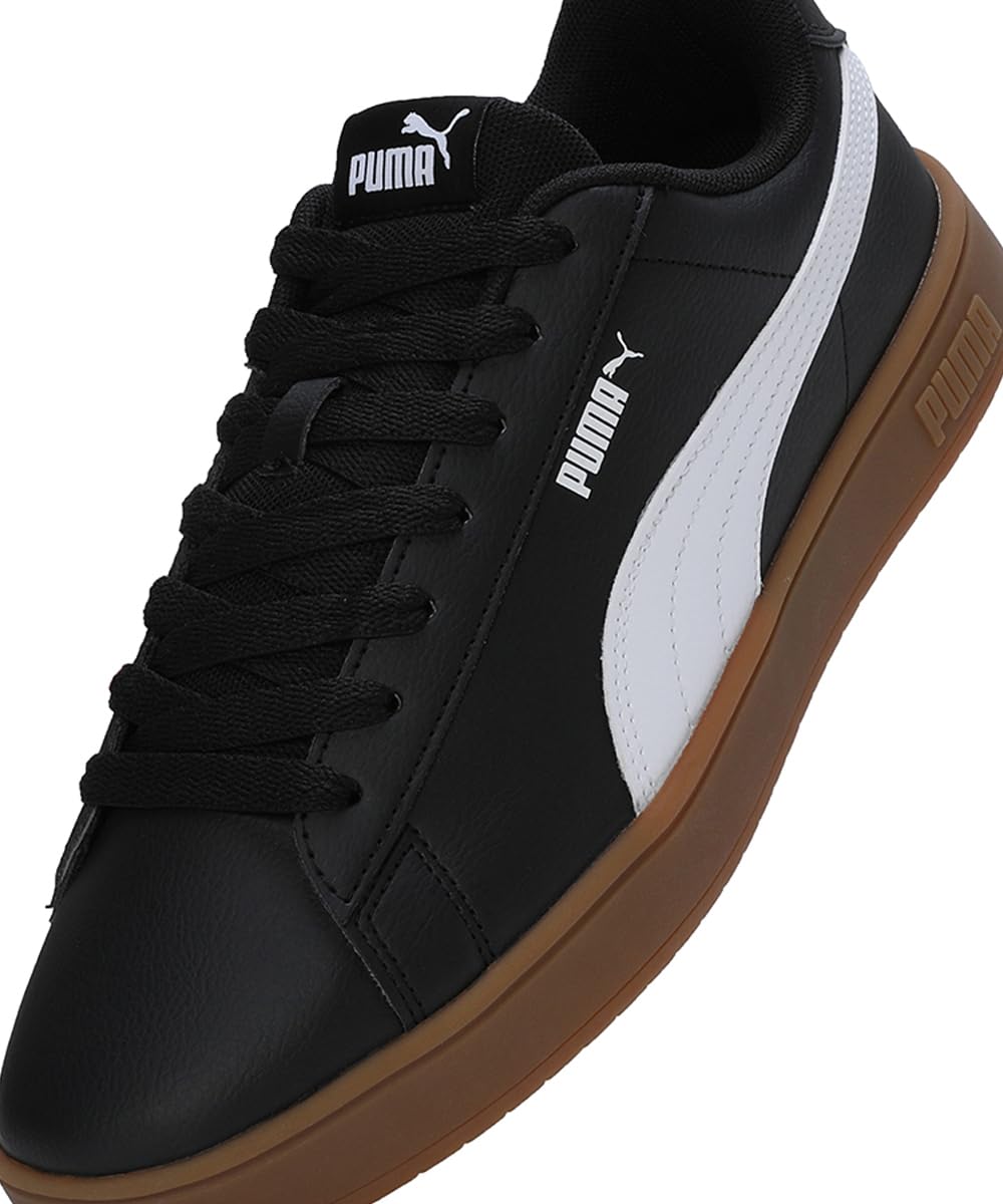 Puma Puma Rickie Classic Zapatillas para Unisex-Adulto