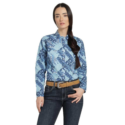 Wrangler