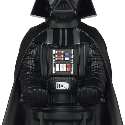 Exquisite Gaming Cable Chavo - Darth Vader - Soporte para Driver y Dispositivo