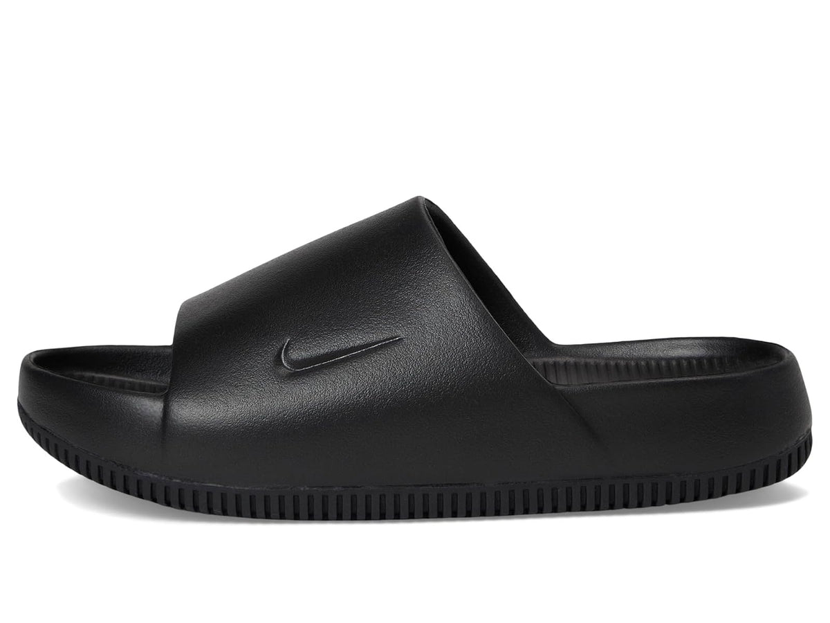 Nike SB W CALM SLIDE Slipper para mujer