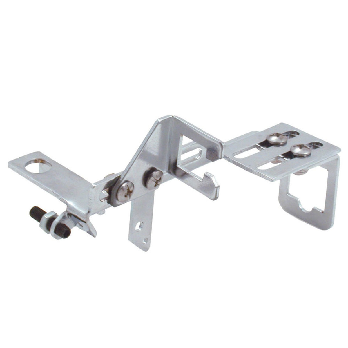 Spectre Performance 24283 Soporte para Cable del Acelerador