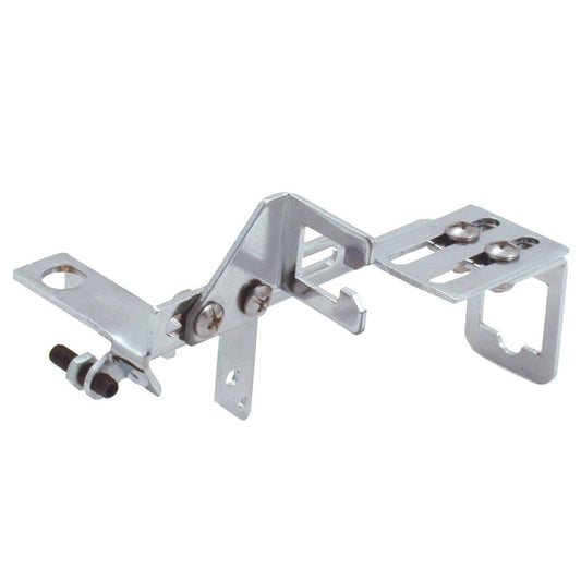 Spectre Performance 24283 Soporte para Cable del Acelerador