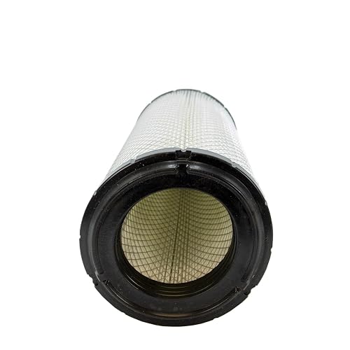 EcoGard Filtro de Aire de Motor XA5400 para Chevrolet Express/GMC Savana 2003-2020
