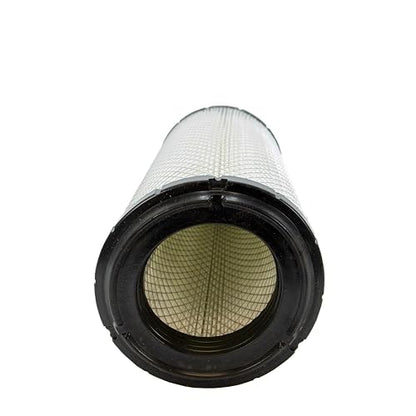 EcoGard Filtro de Aire de Motor XA5400 para Chevrolet Express/GMC Savana 2003-2020