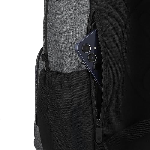 Xtrem KENT 6XT KENT 6XT Unisex adulto