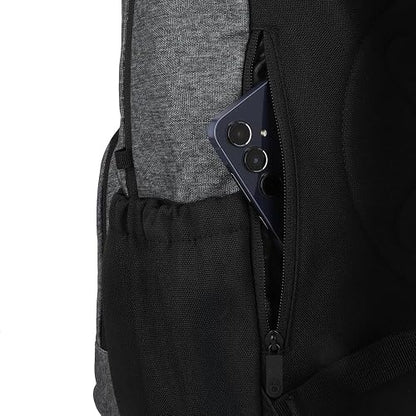 Xtrem KENT 6XT KENT 6XT Unisex adulto
