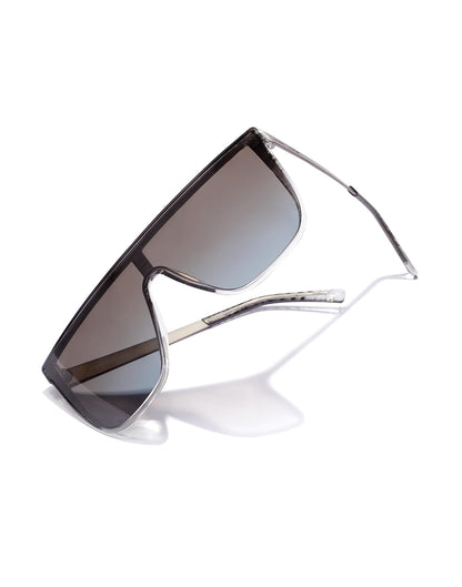 HAWKERS Lentes de Sol WEED para Hombre y Mujer
