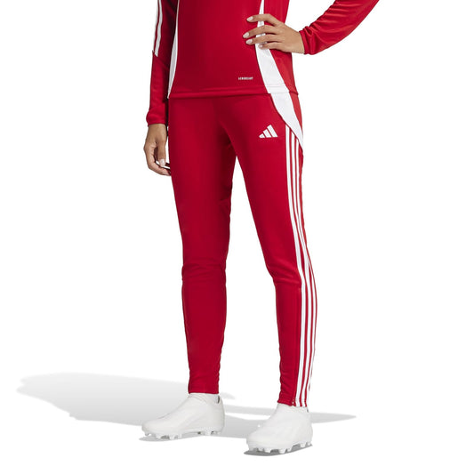 adidas Pantalones DE Entrenamiento TIRO24 Regular Pantalón para Hombre