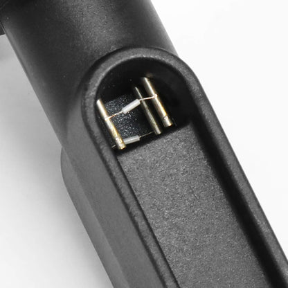DNA Motoring Sensor MAF de Flujo de Aire Masivo OEM-SS-074
