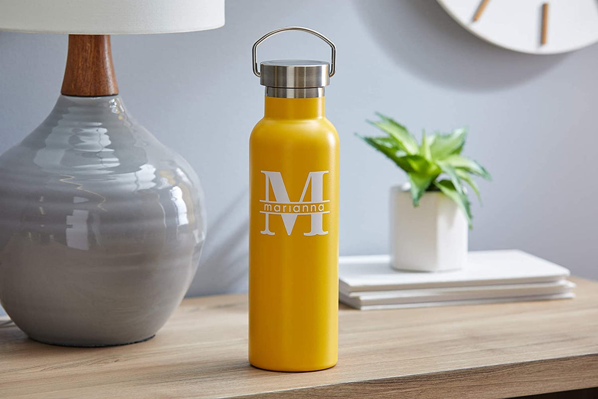 Cricut Vinilo mate permanente inteligente (5.5 x 120 pulgadas, amarillo maíz) para máquina Joy – corte sin mate para formas de hasta 4 pies y cortes repetidos de hasta 20 pies