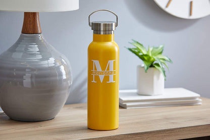 Cricut Vinilo mate permanente inteligente (5.5 x 120 pulgadas, amarillo maíz) para máquina Joy – corte sin mate para formas de hasta 4 pies y cortes repetidos de hasta 20 pies