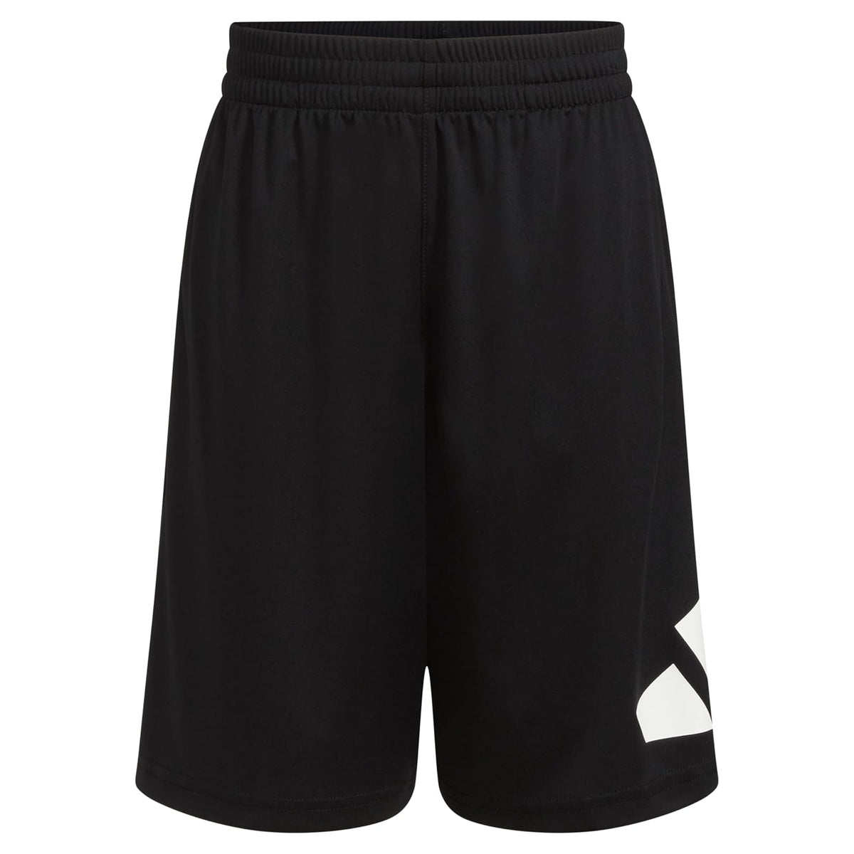 Adidas Pantalones Cortos de Rendimiento con Cintura elástica Aeroready® Pantalones Cortos para Niños