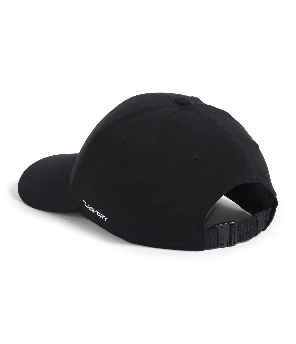 The North Face 66 Flashdry Hat Gorra de béisbol Unisex Adulto