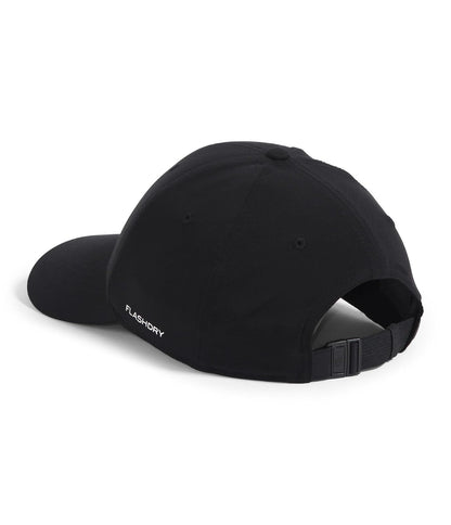 The North Face 66 Flashdry Hat Gorra de béisbol Unisex Adulto