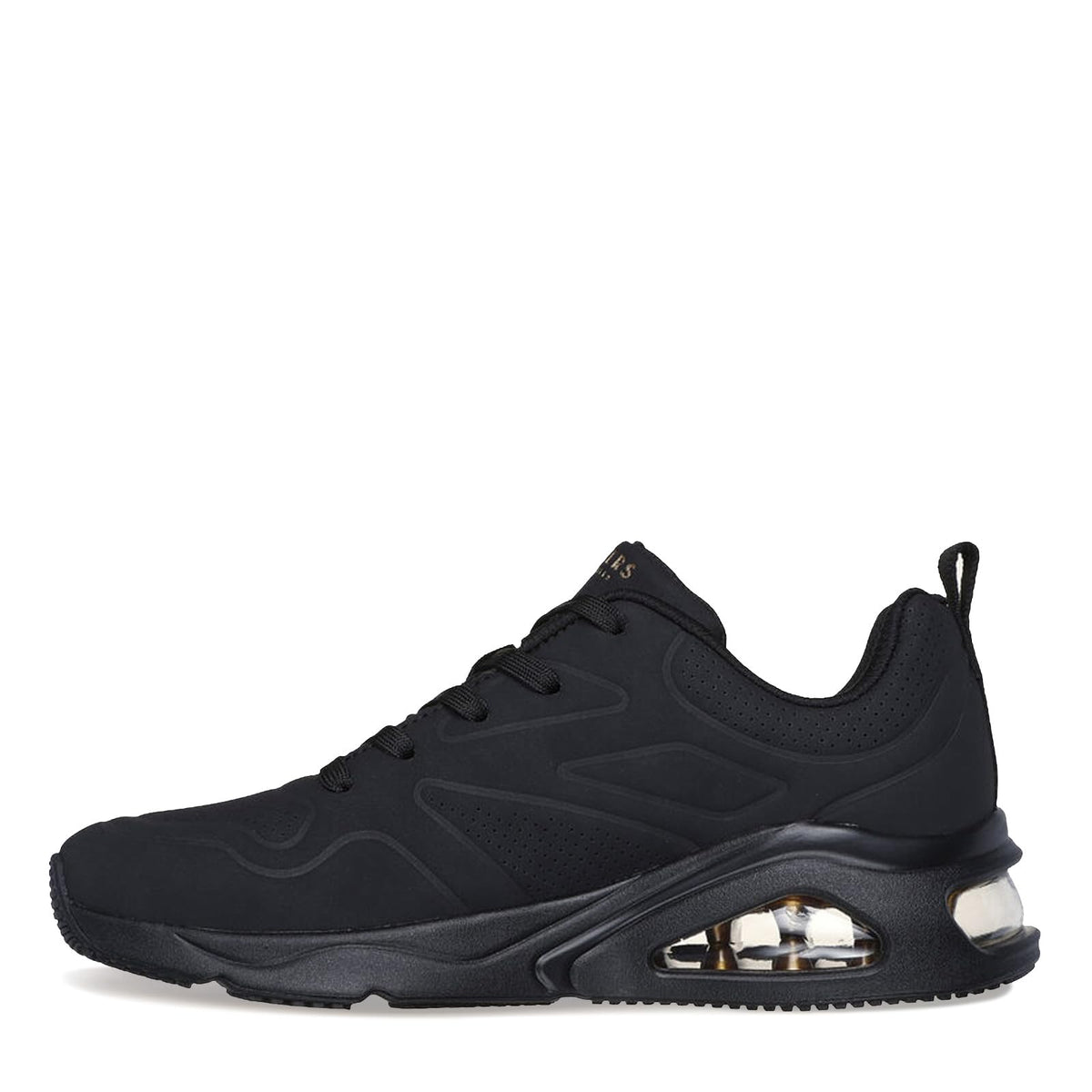 Skechers Tres-Air Uno - Ah - Mazing Zapatillas para Mujer