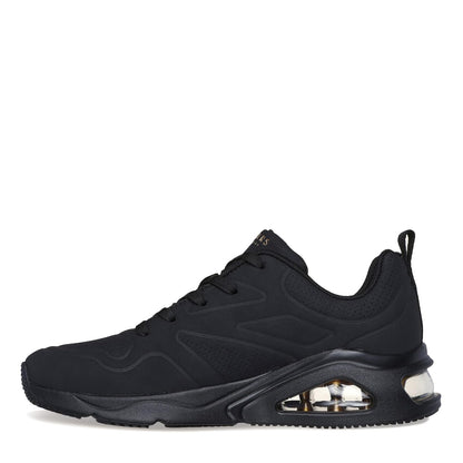 Skechers Tres-Air Uno - Ah - Mazing Zapatillas para Mujer