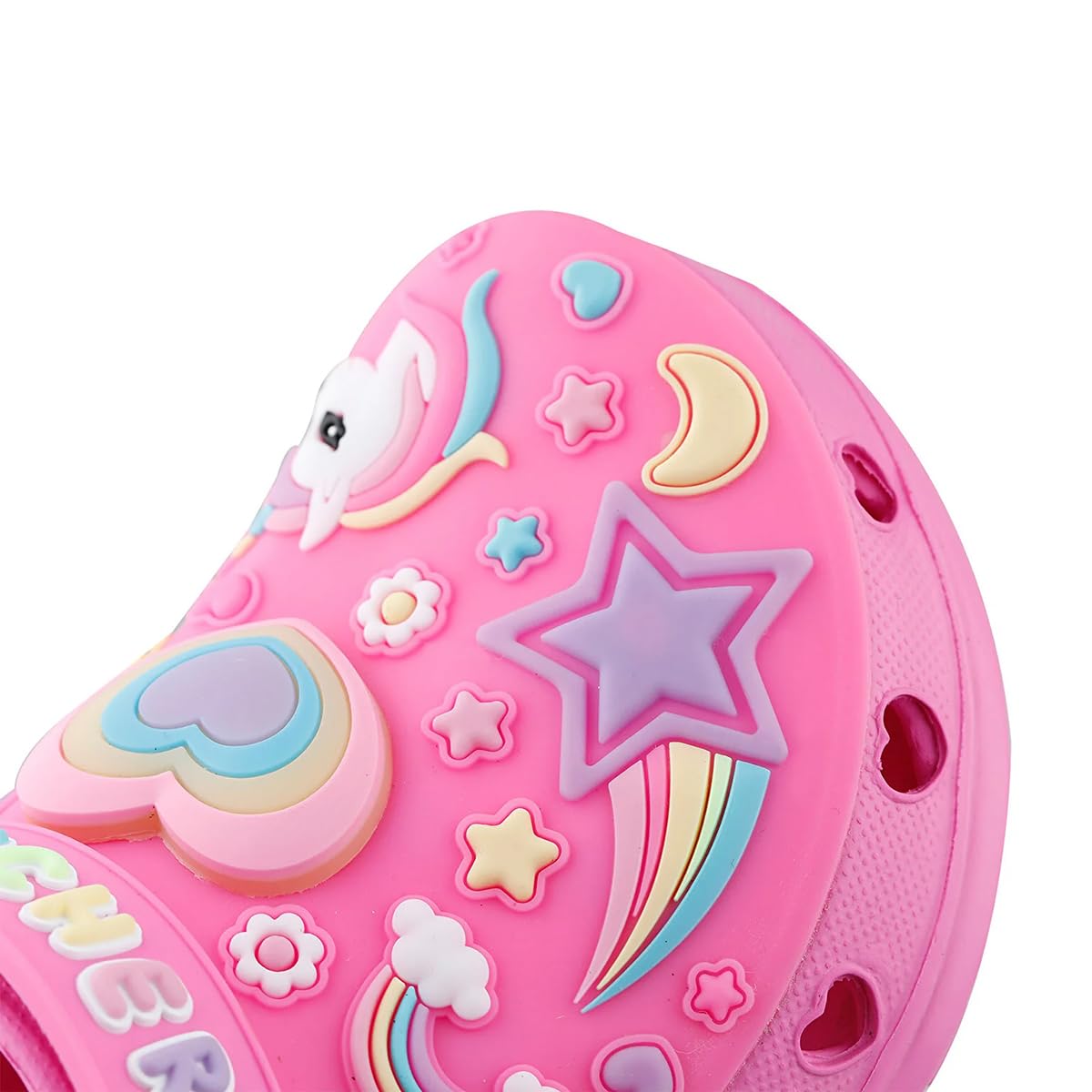 Skechers Heart Charmer - Miss Girly (Toddler) Obstrucción para Niñas