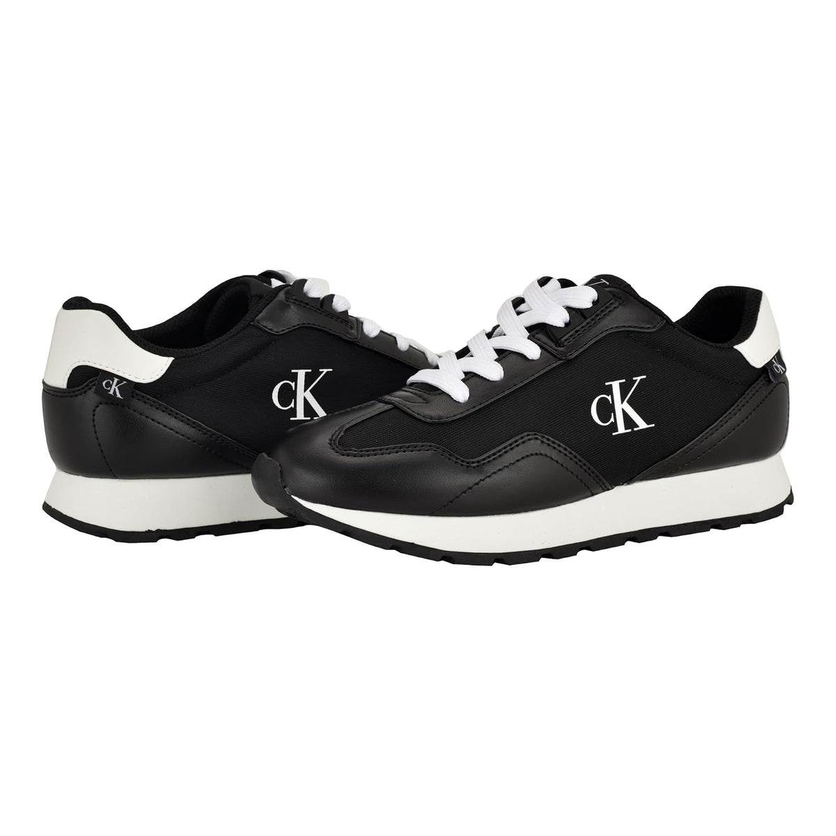Calvin Klein Womens Caden