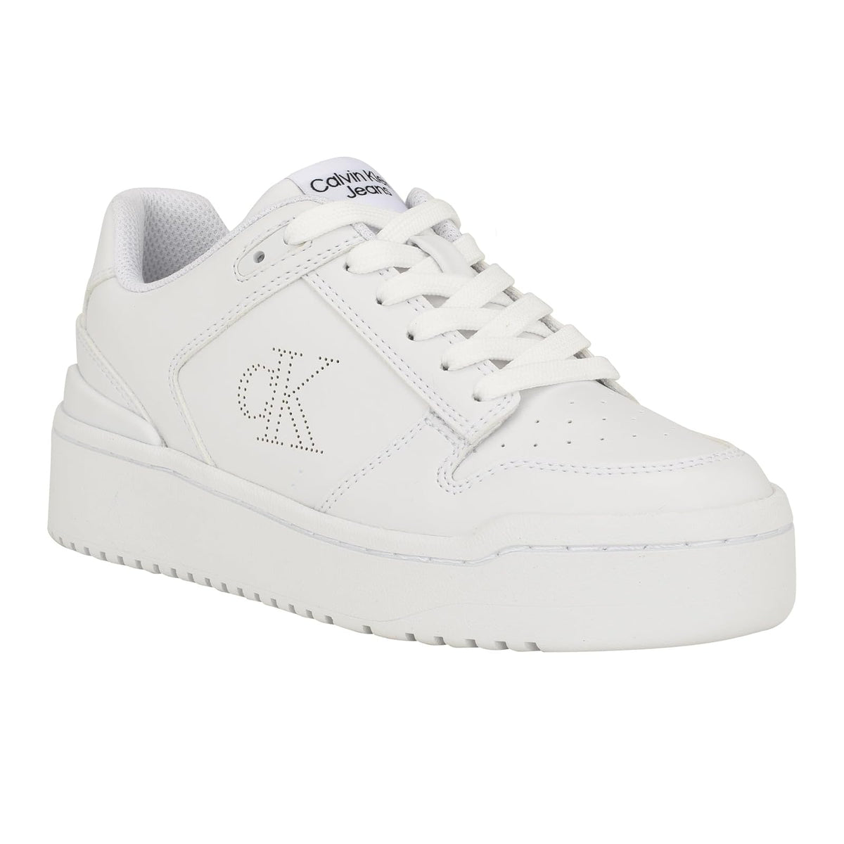Calvin Klein Tenis para Mujer
