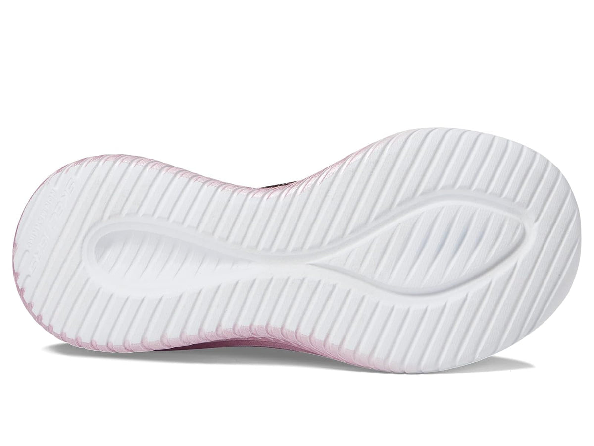 Skechers Ultra Flex 3.0 - Todas Las Cosas S Zapatillas para Niñas