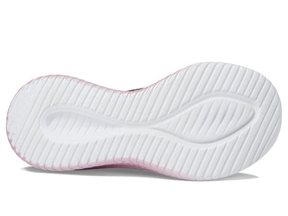 Skechers Ultra Flex 3.0 - Todas Las Cosas S Zapatillas para Niñas