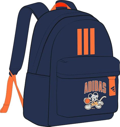adidas ADIDAS Mochila Mochila Niños