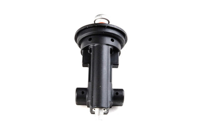 Holstein Parts 2CAM0371 Sensor Posición Árbol Levas para Chrysler 300 Dodge Charger Jeep Wrangler Ram