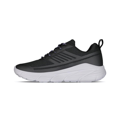 Charly 1043290001 Zapatillas para Mujer