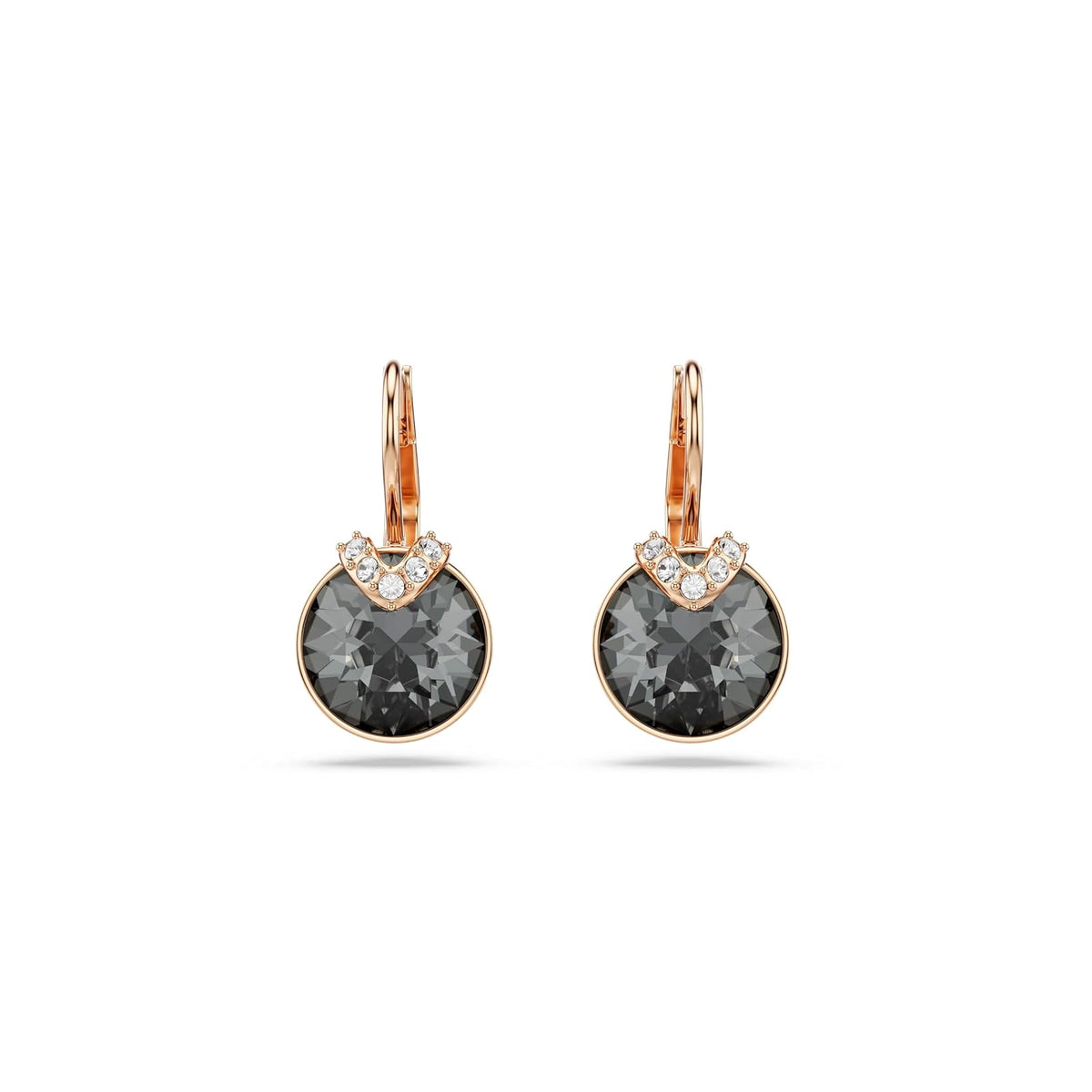 Swarovski Bella Ohrringekollektion