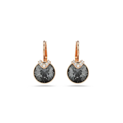 Swarovski Bella Ohrringekollektion