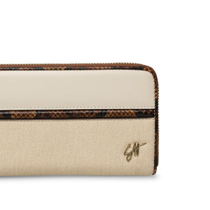 Steve Madden WALLET Bmonay Multicolor