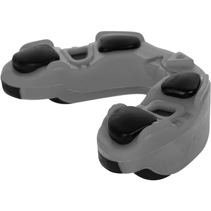 Venum Predator Protector bucal (Talla única)