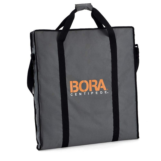 BORA Centipede - Bolsa de transporte y almacenamiento para mesa Bora Centipede B-CK22T