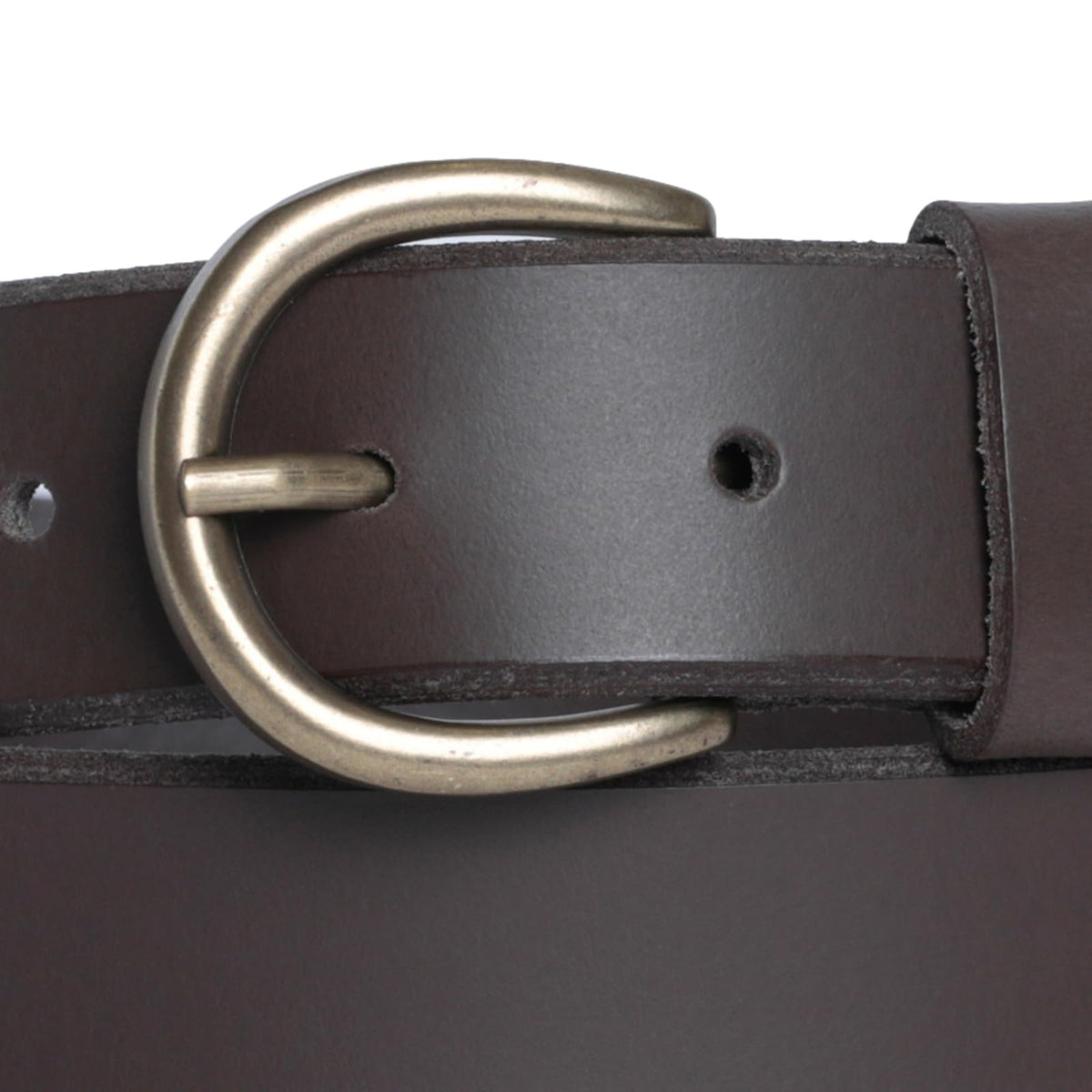 Levi's Levi's Cinturón para Mujer Cinturón Mujer