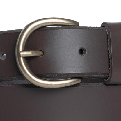 Levi's Levi's Cinturón para Mujer Cinturón Mujer