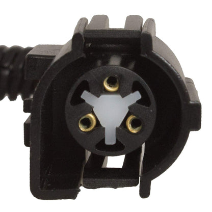 Walker Products 200-1018 Sensor de Posición del Acelerador