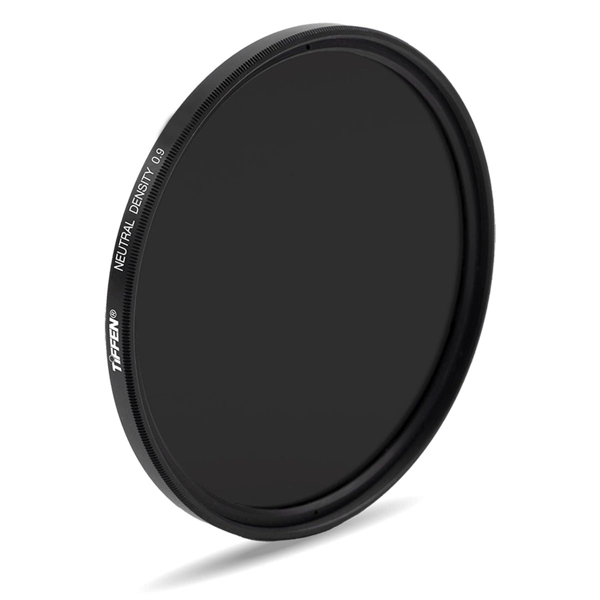 Tiffen 82mm Neutral Density 0.9 Filter
