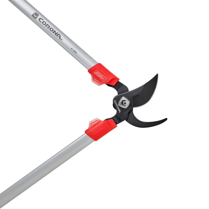 Corona SL 3264 Comfort Gel Tijeras para Ramas Gruesas, 30 Pulgadas
