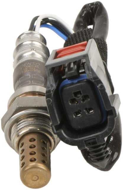 Bosch 0258003211 Sensor O2 - Banda estrecha - 13709 - OE