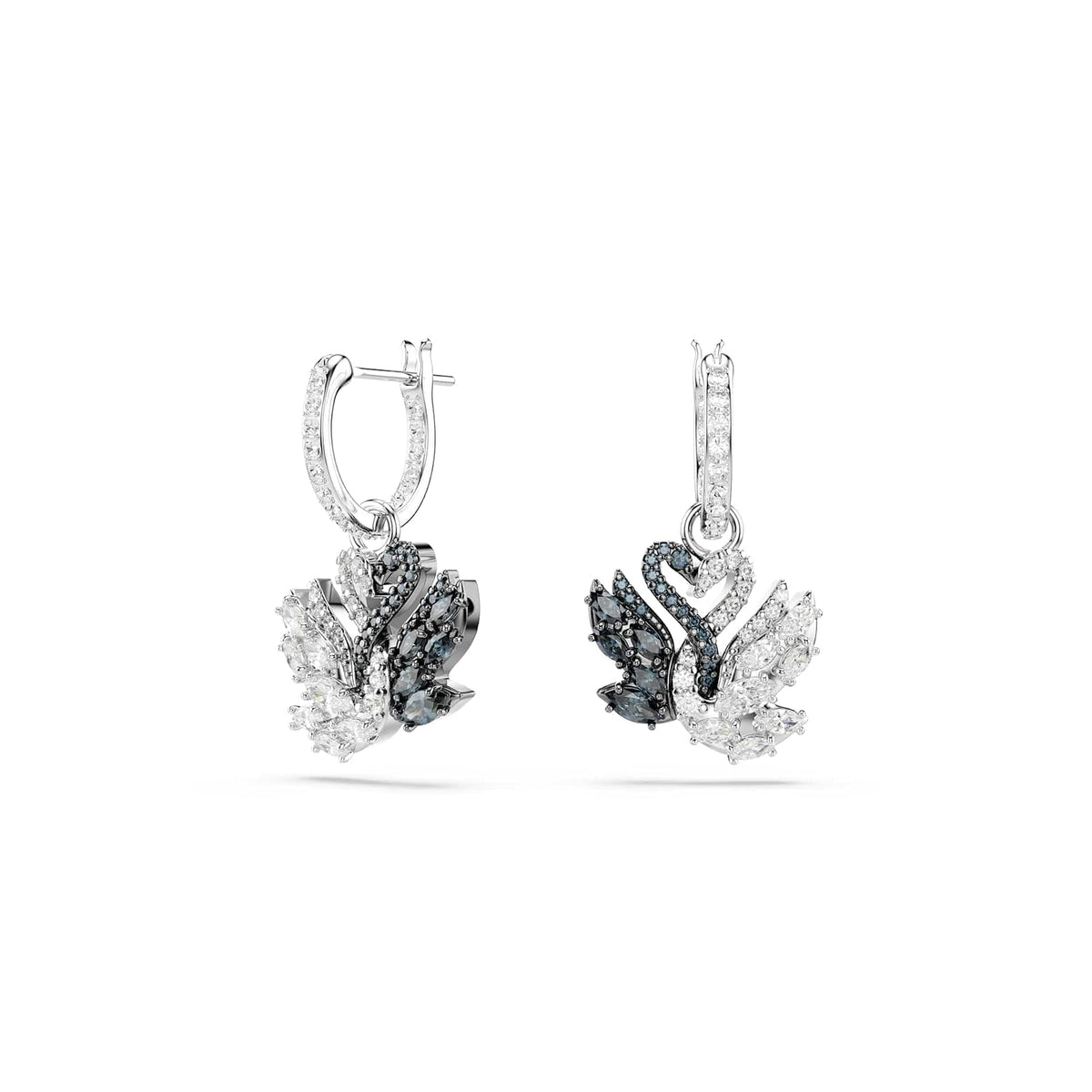 Swarovski Swan Kollektion