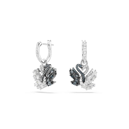 Swarovski Swan Kollektion