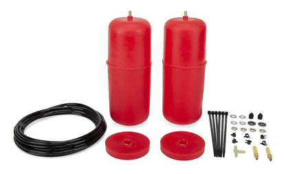 Air Lift Kit de suspensión neumática 1000 60842
