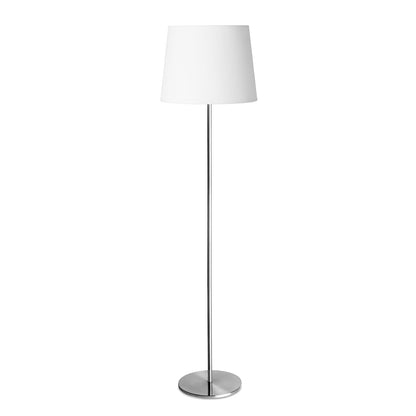 LEDS-C4 13106 Lámpara Bristol Pie, E-26 / E-27, 156cm