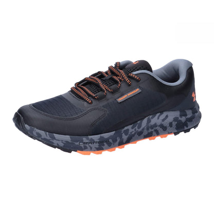 Under Armour Charged Bandit Trail 3 Zapatos para Senderismo para Hombre