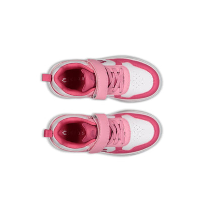 Deportivos con Estilo, S.A. DE C.V. 1065524001 Zapatillas para niña