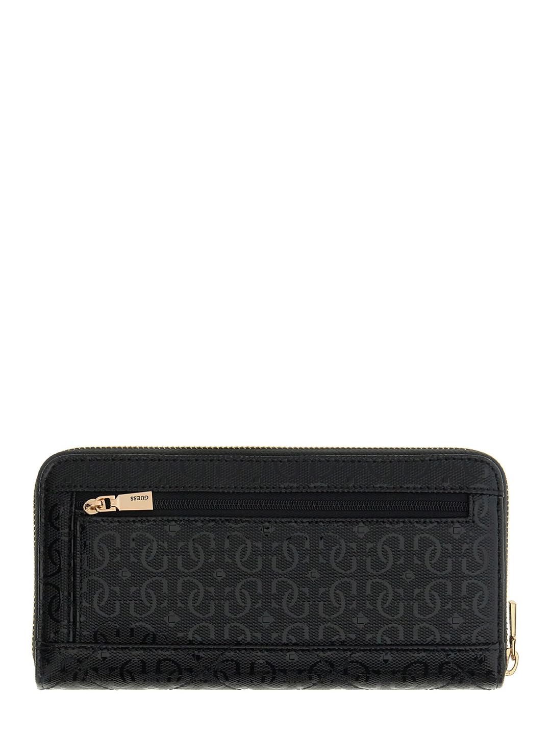 GUESS Cartera Libby para Mujer