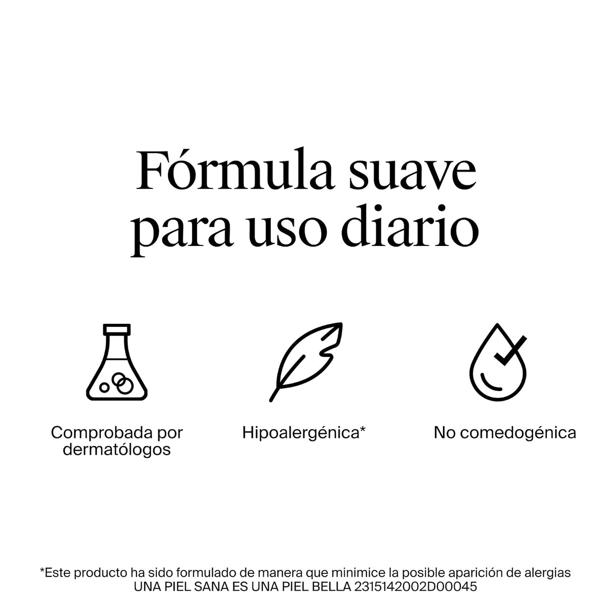NEUTROGENA Hidratante Facial Hydro Boost Water gel 50 g
