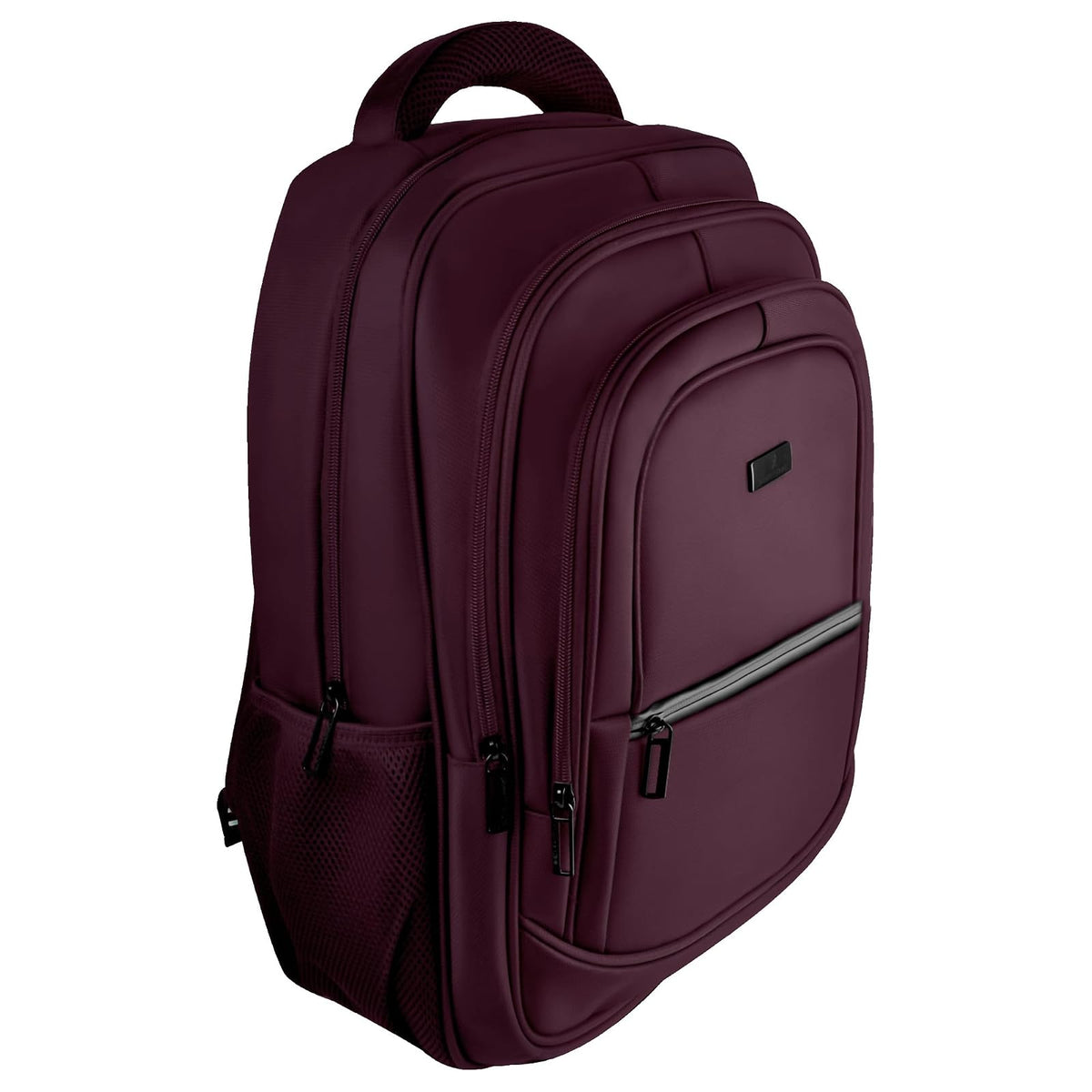 PERFECTCHOICE Mochila para laptop Essentials Mochila Unisex adulto