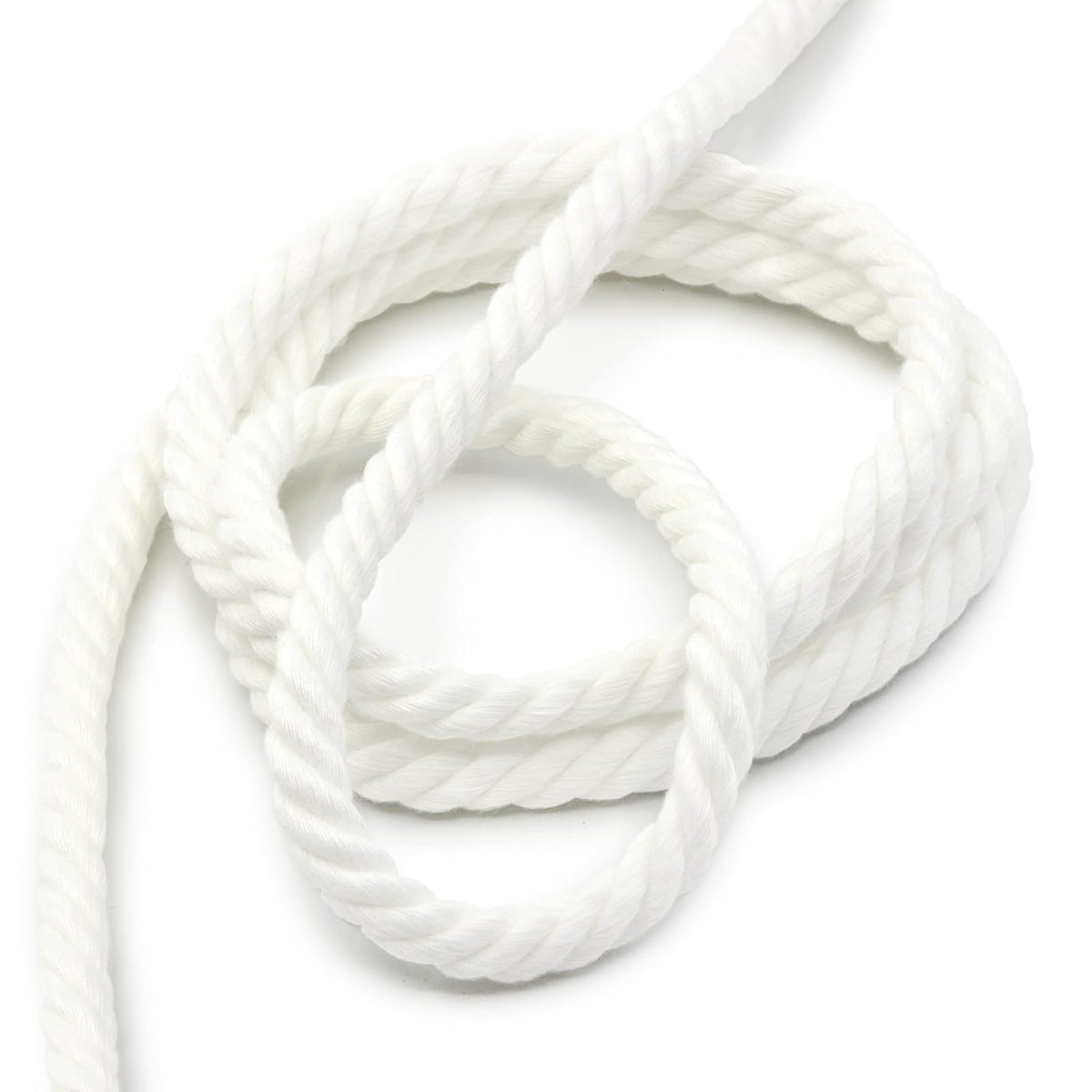 Dritz Home 44245 - Cable de Cable (9/32 x 10 Yardas, tamaño 200)